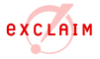 exclaim, inc.