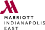 Indianapolis Marriott East