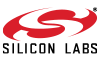 Silicon Labs