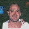 Greg Lechtenberg