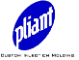 Pliant Plastics Corporation