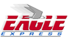 Eagle Express, Inc.