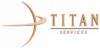 Titan Services