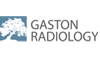 Gaston Radiology