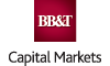 BB&T Capital Markets