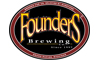 Founders Brewing Co.