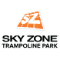 Sky Zone Franchise Group