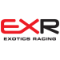 Exotics Racing