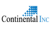 Continental, Inc.