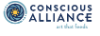 Conscious Alliance