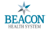 Beacon Health System