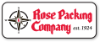 Rose Packing Company