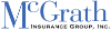 McGrath Insurance Group Inc.