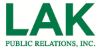 LAK Public Relations, Inc.