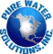 Pure Water Solutions