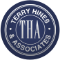 Terry Hines & Associates