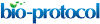 Bio-protocol