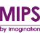 MIPS by Imagination Technologies