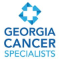 Georgia Cancer Specialists