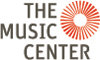 The Music Center