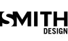 Smith Design