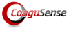 CoaguSense