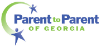 Parent To Parent Of Georgia