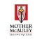 Mother McAuley Liberal Arts High School