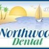 Northwood Dental