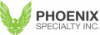 Phoenix Specialty, Inc.