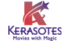 Kerasotes Theaters