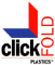 ClickFold Plastics