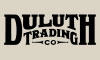 Duluth Trading Company