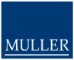 Muller Engineering Company