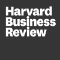 Harvard Business Review