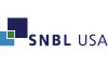 SNBL USA