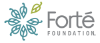 Forte Foundation