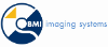 BMI Imaging Systems