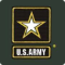 US Army