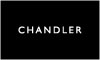 Chandler Inc.