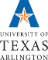 The University of Texas at Arlington