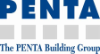 The PENTA Building Group