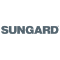 SunGard