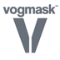 Vogmask