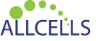 AllCells, LLC