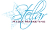 Stellar Media Marketing, LLC