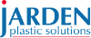 Jarden Plastic Solutions