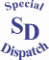 Special Dispatch of California, Inc.