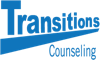 Transitions Counseling