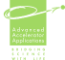 Advanced Accelerator Applications